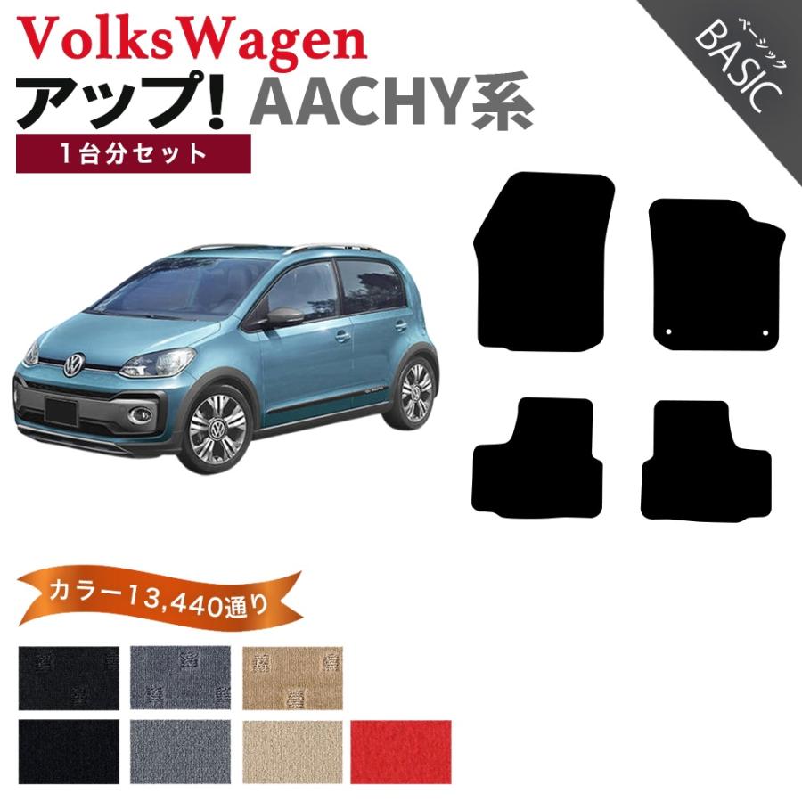 フォルクスワーゲン（Volkswagen） 【ポイント5倍】フォルクスワーゲン 