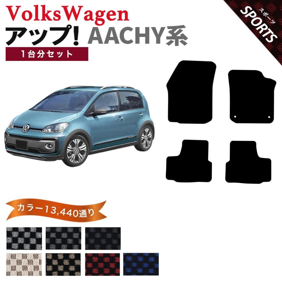 フォルクスワーゲン（Volkswagen） 【ポイント5倍】フォルクスワーゲン 