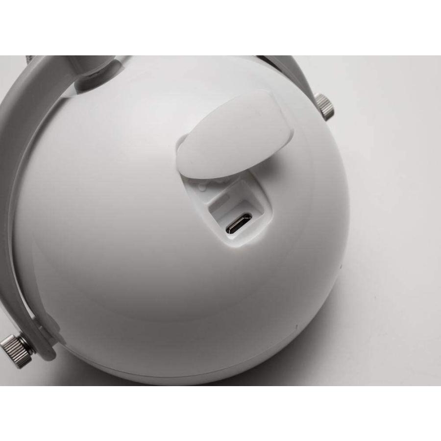 スノーピーク(snow peak) スポットほおずき 110×136×100(h)cm ES-090 snow peak スポットほおずき 110×136×100 cm ES 500mA USB micro