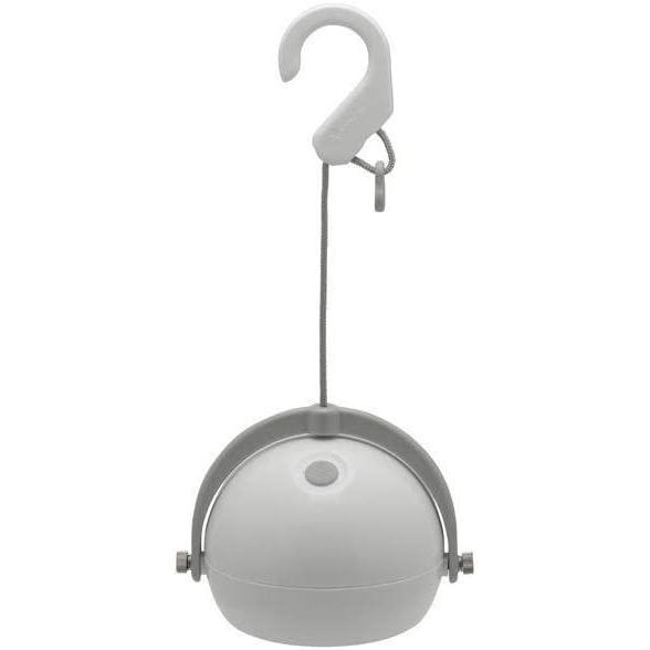 スノーピーク(snow peak) スポットほおずき 110×136×100(h)cm ES-090 snow peak スポットほおずき 110×136×100 cm ES 500mA USB micro