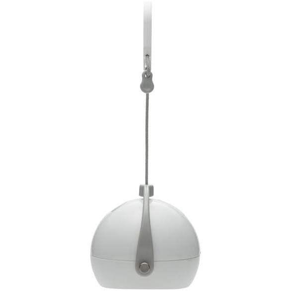 スノーピーク(snow peak) スポットほおずき 110×136×100(h)cm ES-090 snow peak スポットほおずき 110×136×100 cm ES 500mA USB micro