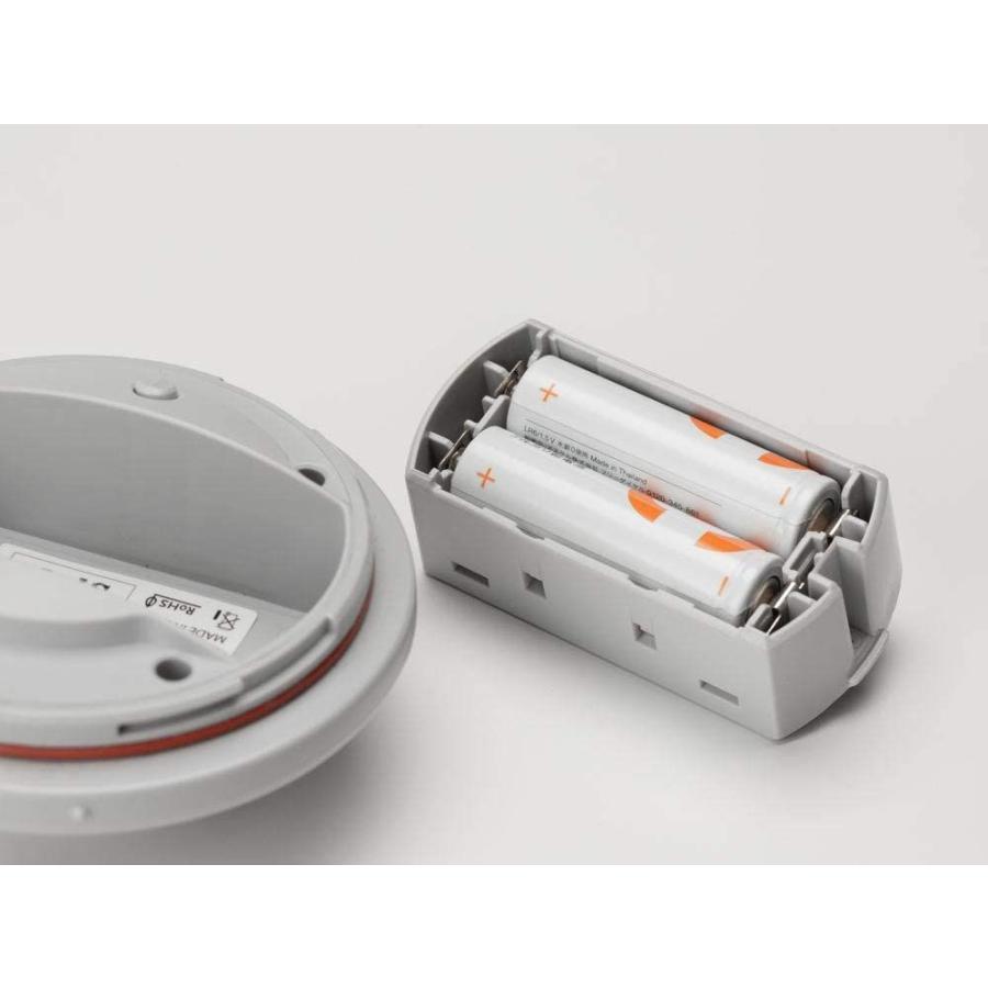 スノーピーク(snow peak) スポットほおずき 110×136×100(h)cm ES-090 snow peak スポットほおずき 110×136×100 cm ES 500mA USB micro