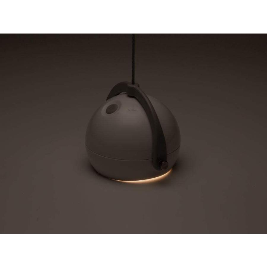 スノーピーク(snow peak) スポットほおずき 110×136×100(h)cm ES-090 snow peak スポットほおずき 110×136×100 cm ES 500mA USB micro