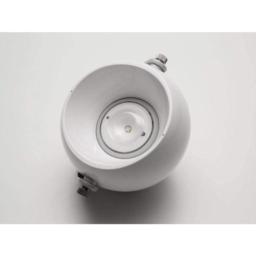 スノーピーク(snow peak) スポットほおずき 110×136×100(h)cm ES-090 snow peak スポットほおずき 110×136×100 cm ES 500mA USB micro