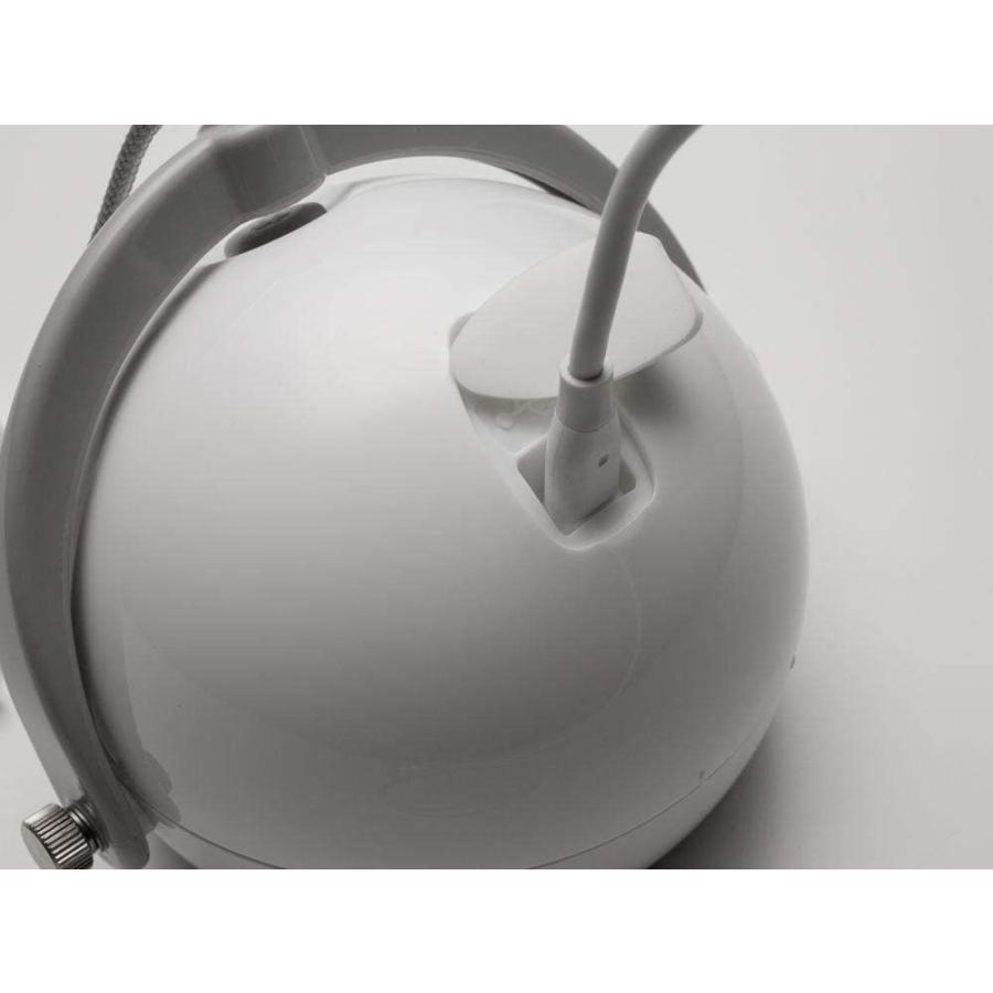 スノーピーク(snow peak) スポットほおずき 110×136×100(h)cm ES-090 snow peak スポットほおずき 110×136×100 cm ES 500mA USB micro