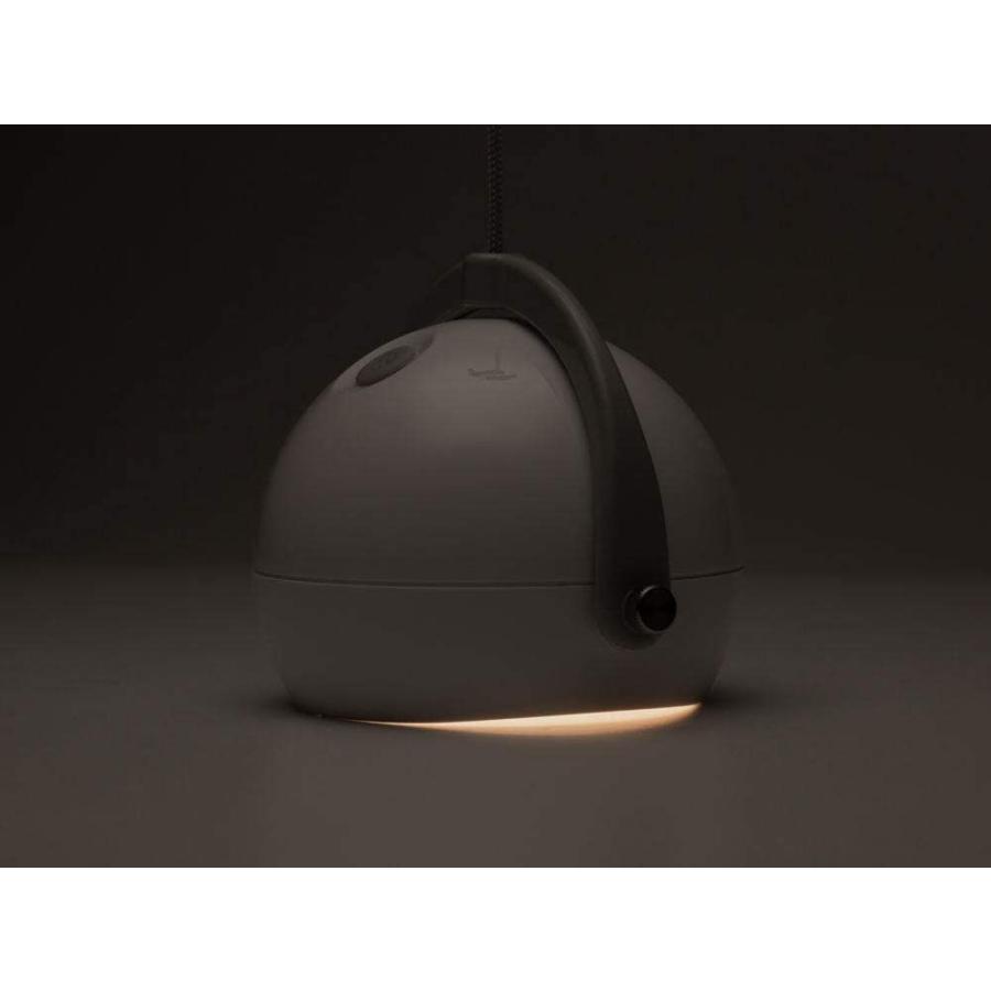 スノーピーク(snow peak) スポットほおずき 110×136×100(h)cm ES-090 snow peak スポットほおずき 110×136×100 cm ES 500mA USB micro