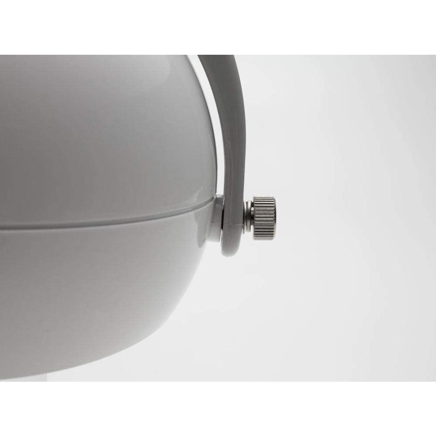 スノーピーク(snow peak) スポットほおずき 110×136×100(h)cm ES-090 snow peak スポットほおずき 110×136×100 cm ES 500mA USB micro