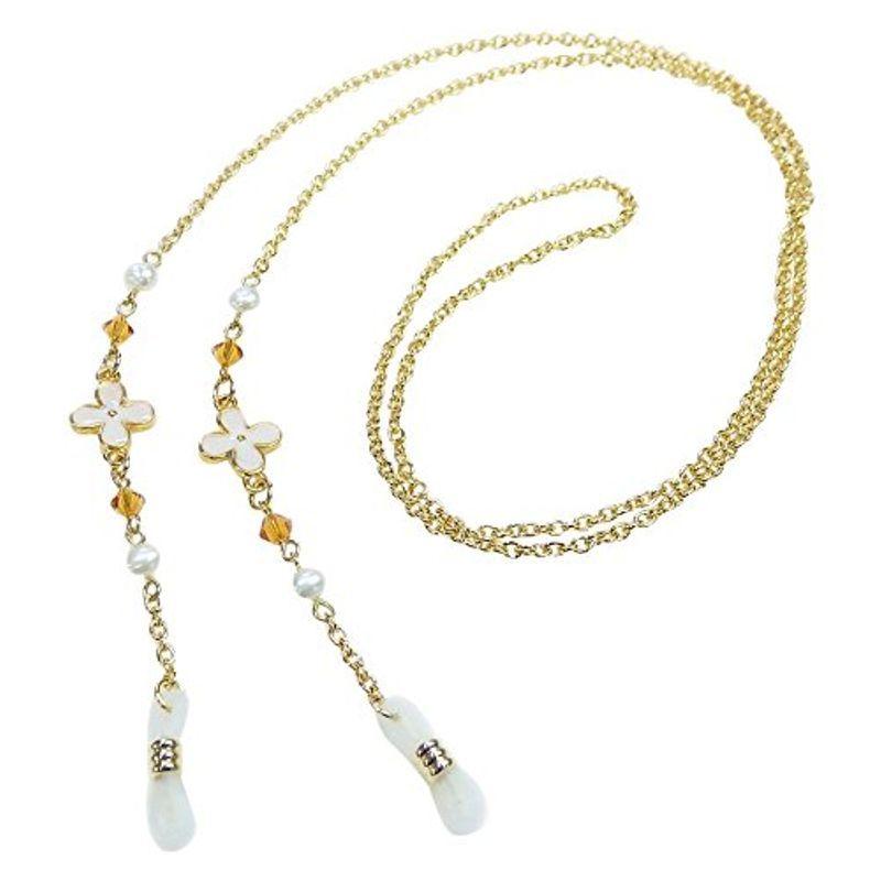 SWAROVSKI メガネチェーンの商品一覧|メガネ、老眼鏡|ダイエット ... SWAROVSKI メガネチェーンの商品一覧|メガネ、老眼鏡|ダイエット ...