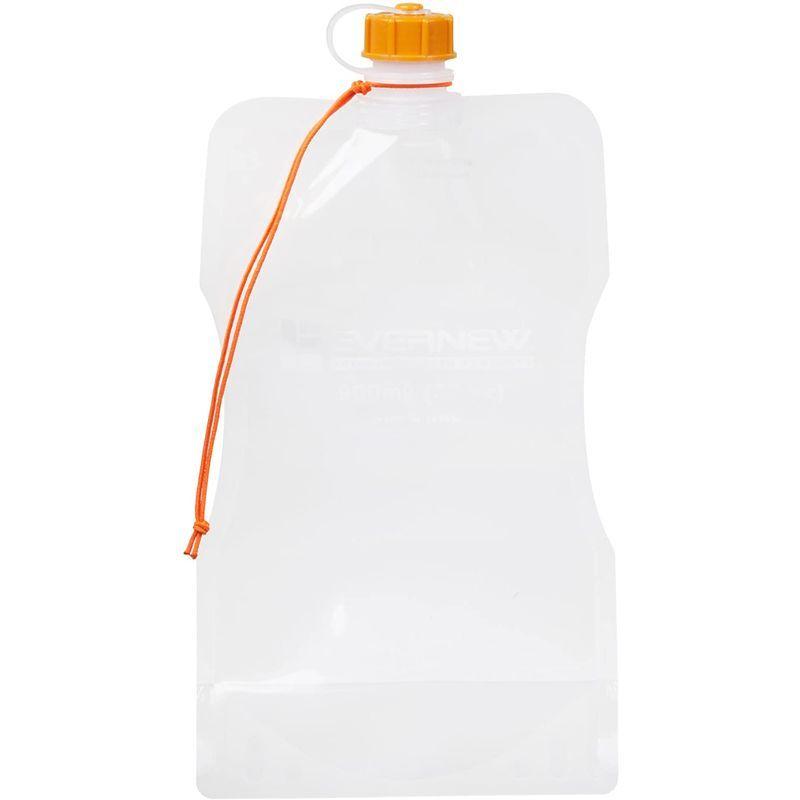 エバニュー(EVERNEW) ウォーターキャリー900ml EBY206 :20211011152224-00440:MATA-TABI - 通販 - Yahoo!ショッピング エバニュー(EVERNEW) ウォーターキャリー900ml EBY206 :20211011152224-00440:MATA-TABI - 通販 - Yahoo!ショッピング