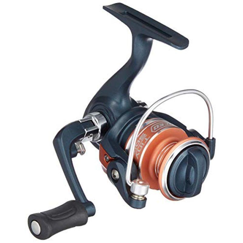 市場 プロックス Prox 攻棚チヌas