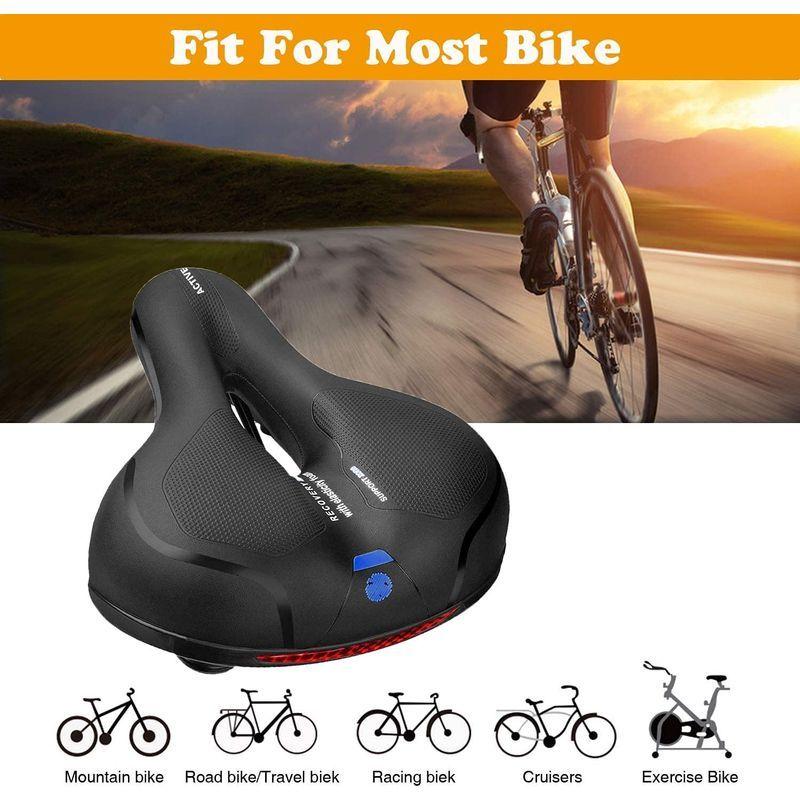 16円 日本メーカー新品 Zeta ジータ バイク チェーンアジャスター リヤアクスルブロック ブルー Kx250f 17 18