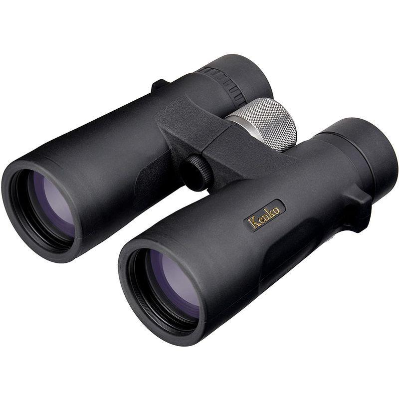 ［即日発送］ Kenko 双眼鏡 Avantar 10×42 ED DH 10倍 42口径 ダハプリズム式 EDレンズ使用 アルミダイキャストボディ AV 【D4532137566】(24786円)