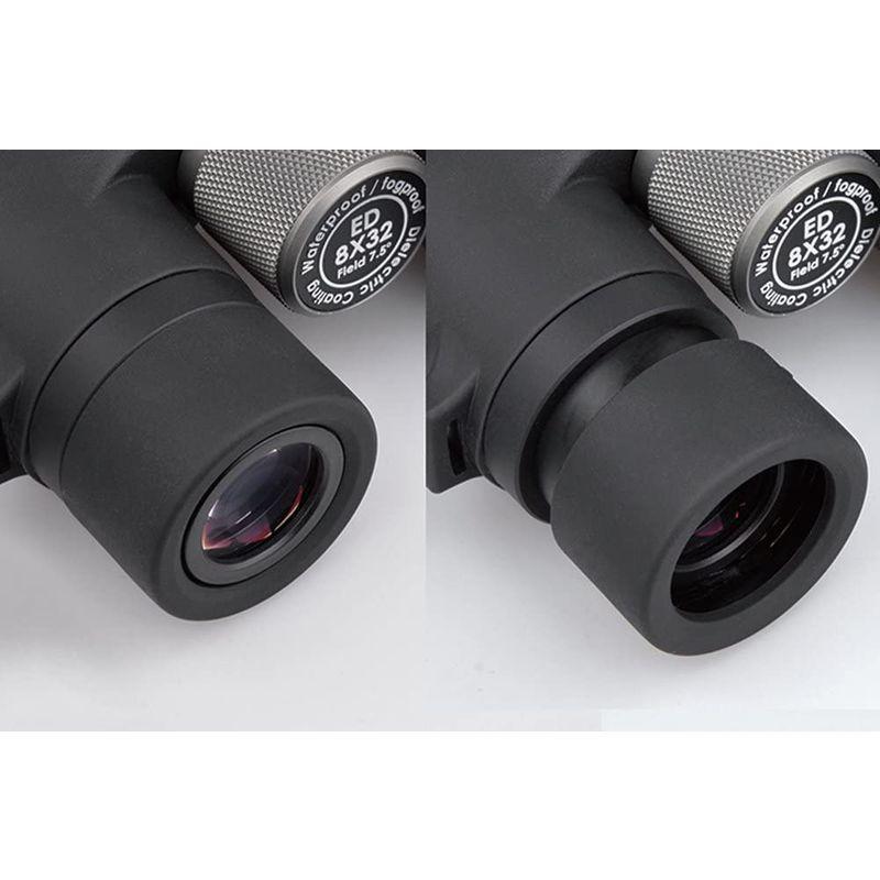 ［即日発送］ Kenko 双眼鏡 Avantar 10×42 ED DH 10倍 42口径 ダハプリズム式 EDレンズ使用 アルミダイキャストボディ AV 【D4532137566】(24786円)