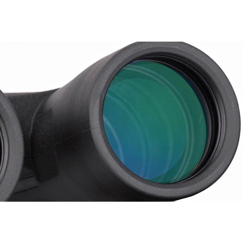 ［即日発送］ Kenko 双眼鏡 Avantar 10×42 ED DH 10倍 42口径 ダハプリズム式 EDレンズ使用 アルミダイキャストボディ AV 【D4532137566】(24786円)