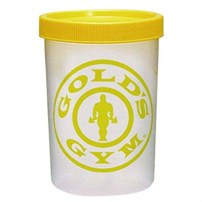ゴールドジム プロテインシェイカー 400ml Glepri9zvk プロテイン Sprintmart Com