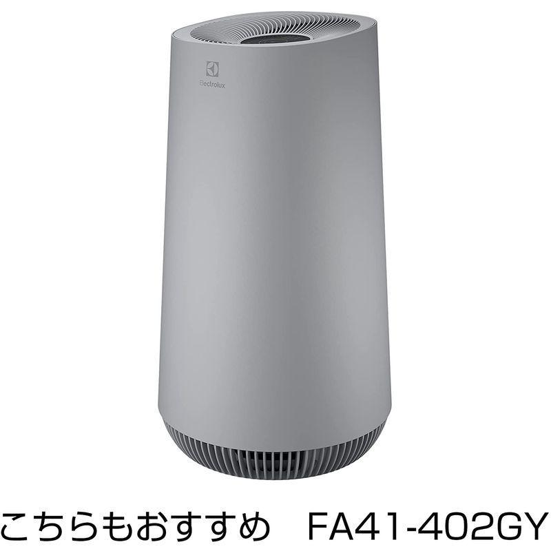 エレクトロラックス コードレス 掃除機 エルゴラピード・リチウム スタンダートモデル サイクロン ハイパワー 軽量 アイロングレー ZB35 コードレス 掃除機 エルゴラピード リチウム スタンダートモデル サイクロン ハイパワー 軽量 アイロングレー ZB35