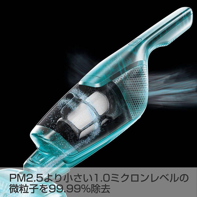 エレクトロラックス コードレス 掃除機 エルゴラピード・リチウム スタンダートモデル サイクロン ハイパワー 軽量 アイロングレー ZB35 コードレス 掃除機 エルゴラピード リチウム スタンダートモデル サイクロン ハイパワー 軽量 アイロングレー ZB35