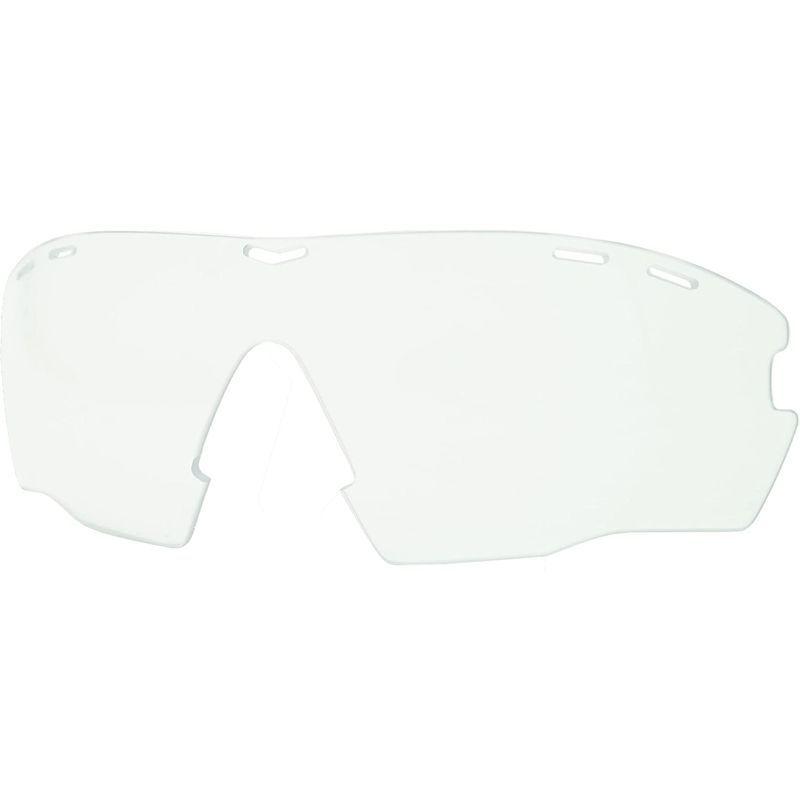 uvex(ウベックス) sportstyle 104 サングラス 5316018816 ホワイト ウベックス sportstyle サングラス ホワイト