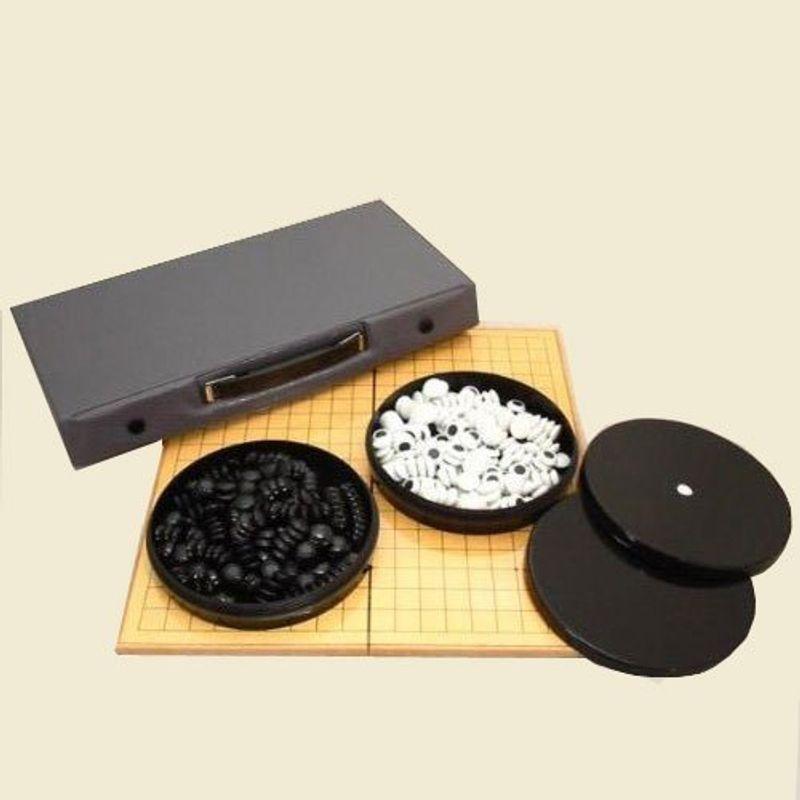 930円 【激安セール】 シュワルツコフ BCオイル ローズ トリートメント デイリーヘアトリートメント レフィル 1000g メール便は使えません 930円 【激安セール】 シュワルツコフ BCオイル ローズ トリートメント デイリーヘアトリートメント レフィル 1000g メール便は使えません