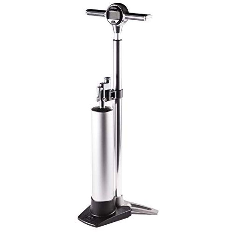 山口）冷蔵ショーケース SF-B135PS BIZGM04H（厨房機器専門店）