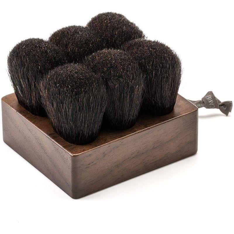 SHAQUDA スーヴェ ボディブラシ ショート ハード SUV? Body brush short hard BBS3 SUV スーヴェ ボディブラシ ショート ハード Body brush short hard BBS3