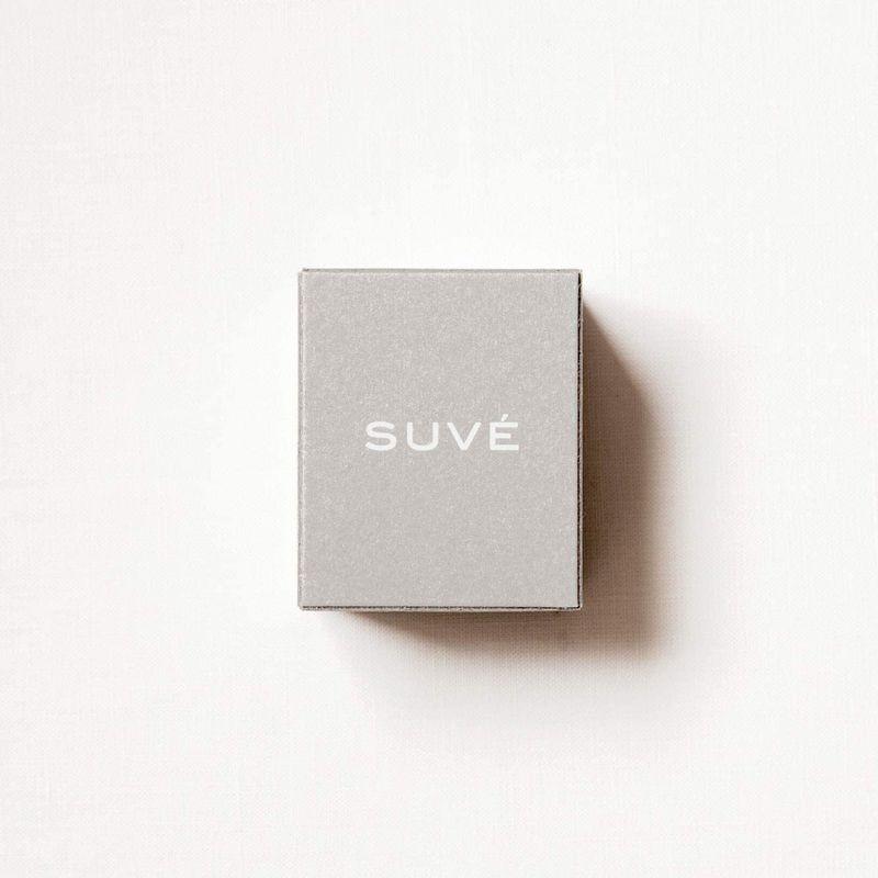 SHAQUDA スーヴェ ボディブラシ ショート ハード SUV? Body brush short hard BBS3 SUV スーヴェ ボディブラシ ショート ハード Body brush short hard BBS3