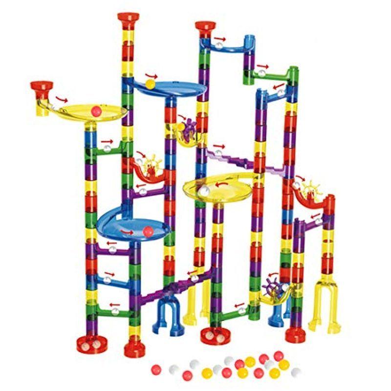 格安人気 Wtor 216ピース 大量 おもちゃ ビーズコースター 知育 玩具 組み立て 男の子 女の子 贈り物 誕生日プレゼント 子供 積み木 限定価格セール Www Aqtsolutions Com