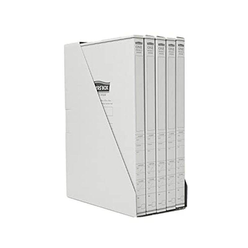 お歳暮 ハイモジモジ ワーカーズボックス 紙製a4サイズ書類収納箱 5冊 Stand 訳ありセール格安 Turningheadskennel Com
