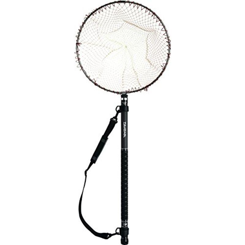 在庫処分大特価 ダイワ Daiwa 玉網 タモ ランディングポール 2 磯玉網 60 50 Mata Tabi 通販 Yahoo ショッピング うのにもお得な情報満載 Insideoutretail Com Au