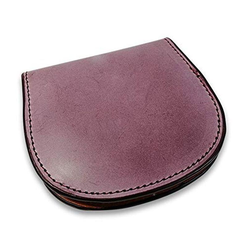 K Ray 小銭入れ コインケース コインケース レディースファッション メンズ 小銭入れ コインケース 革