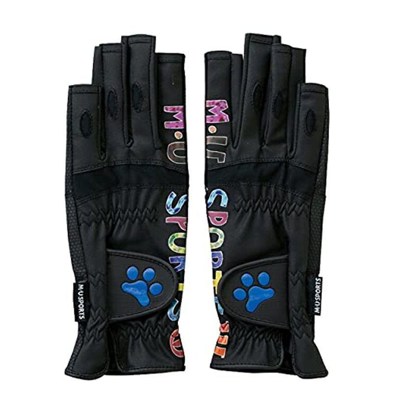 Mu Mata Tabiのmu Sports エムユー スポーツ グローブ レディース ゴルフ グローブ 703d6812 ネイル対応グロー ならショッピング ランキングや口コミも豊富なネット通販 更にお得なpaypay残高も スマホアプリも充実で毎日どこからでも気になる商品