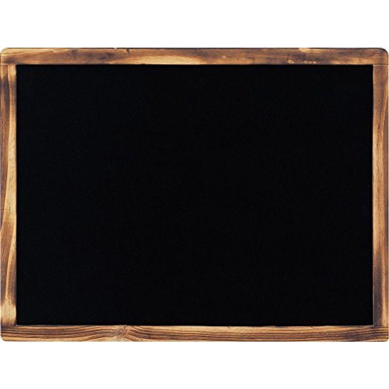 光 黒板 マーカー用 ブラックボード HBD456Y :20220111213742-00492:MATA-TABI - 通販 -  Yahoo!ショッピング