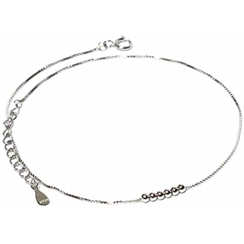 2021新入荷 アンクレット シルバー 蝶々 フットアクセサリー バタフライ 可愛い プチプラ teleacv.cl 2021新入荷 アンクレット シルバー 蝶々 フットアクセサリー バタフライ 可愛い プチプラ teleacv.cl