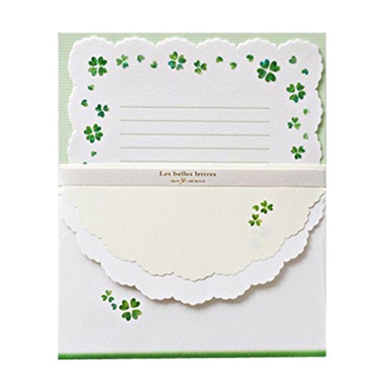 全商品オープニング価格特別価格 そえぶみ箋 古川紙工 73 114mm ひらひら金魚 Lh325 別途送料 Shipsctc Org