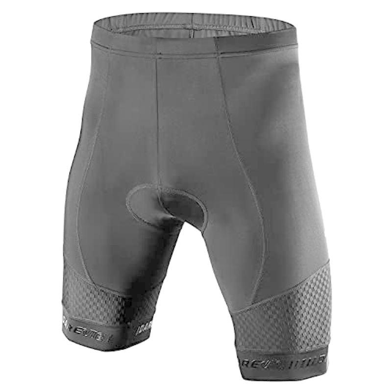 ゲルパッド 自転車 いらない