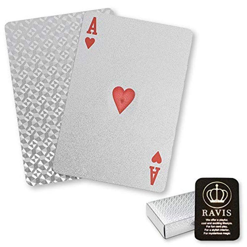 かっこいいトランプマジックの商品一覧 通販 Yahoo ショッピング