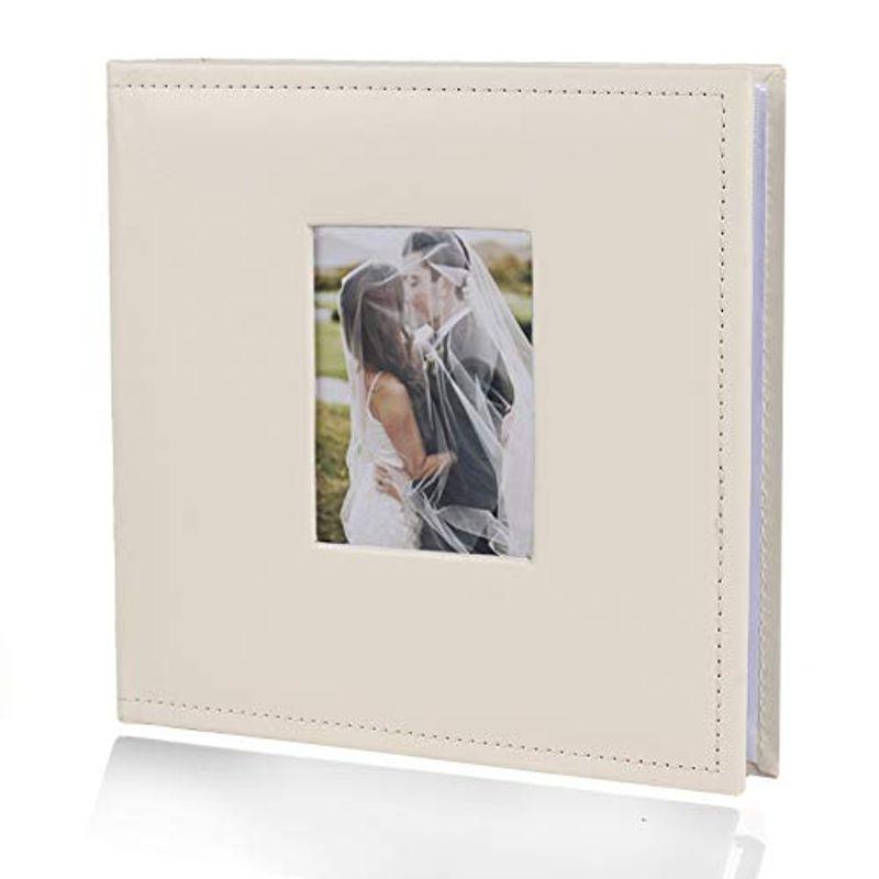 アルバム 売り出し 写真 フォトアルバム 0 L版 メモリーフォトアルバム 誕生日 プレゼント 結婚 母の日プレゼント 子供の成長 記念日