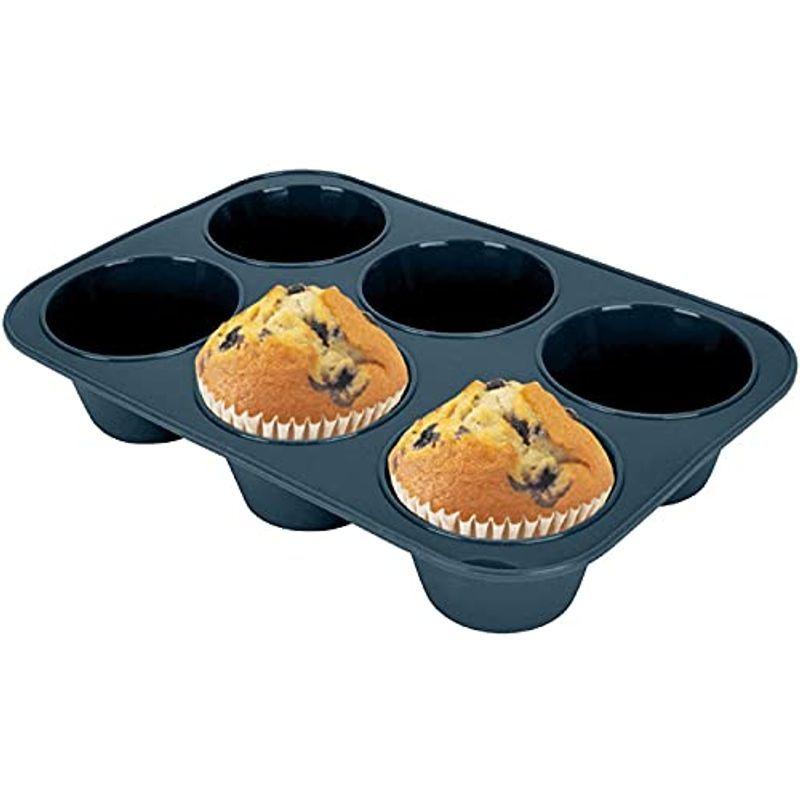 マフィン型 マドレーヌ型 ケーキ金型 Diyチーズケーキテンプレート パウンドケーキ型 焼き型 調理器具 耐熱 ベーキング お菓子 作りに おトク