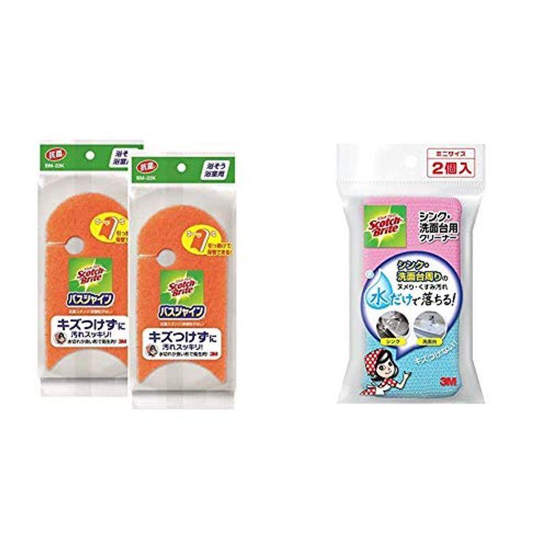 市場 あわせ買い2999円以上で送料お得 スリーエム 3M スコッチ 市場 あわせ買い2999円以上で送料お得 スリーエム 3M スコッチ