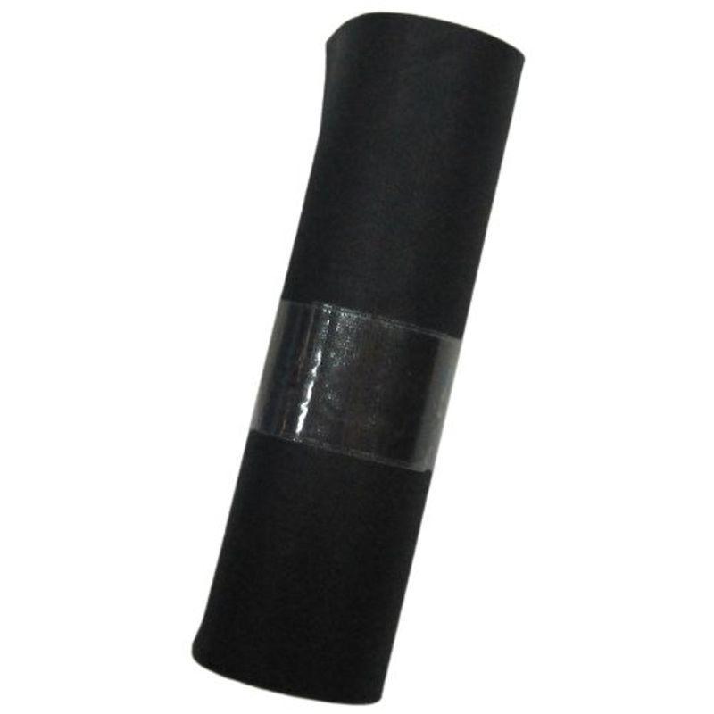 自転車 パンク修理 パッチ 大判ゴム セール特価