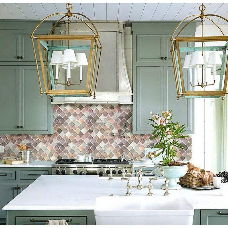 Vancore Wallsticker リアル タイルシール 凹凸感 壁紙シール 防汚防水 カビ防止 部屋リメイク タイル補修 Diy 壁紙 Mata Tabi 通販 Yahoo ショッピング