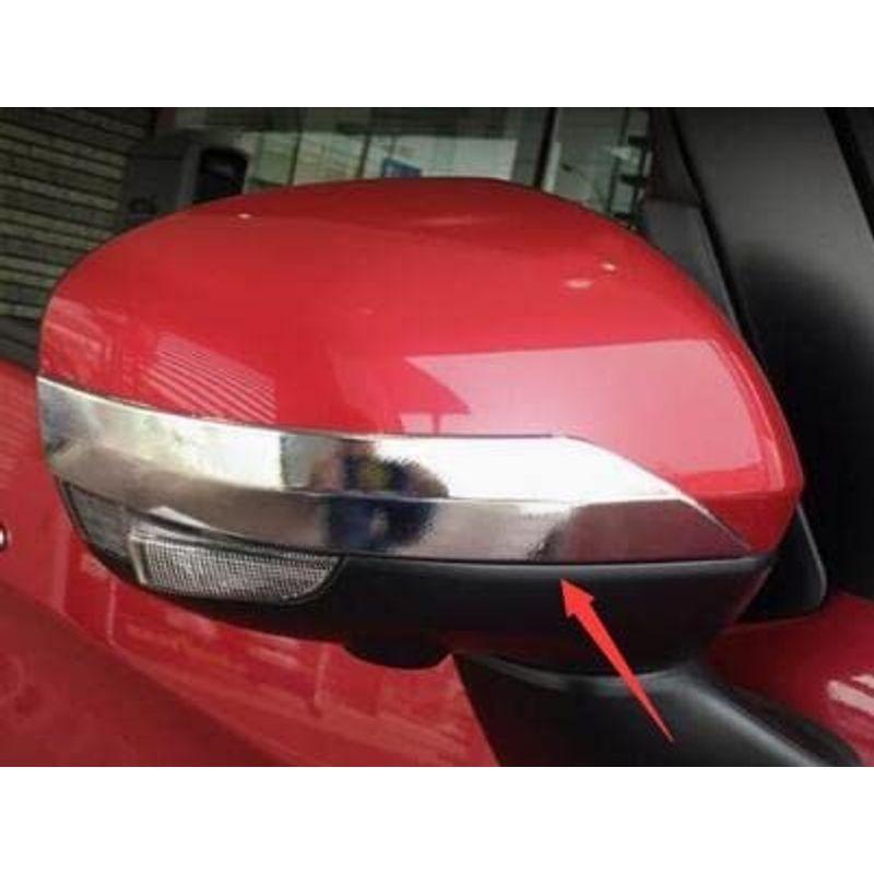 トヨタルーミー(自動車 ドアミラー)の商品一覧|外装パーツ|外装、ボディパーツ|自動車 | 車、バイク、自転車 通販 - Yahoo!ショッピング トヨタルーミー(自動車 ドアミラー)の商品一覧|外装パーツ|外装、ボディパーツ|自動車 | 車、バイク、自転車 通販 - Yahoo!ショッピング