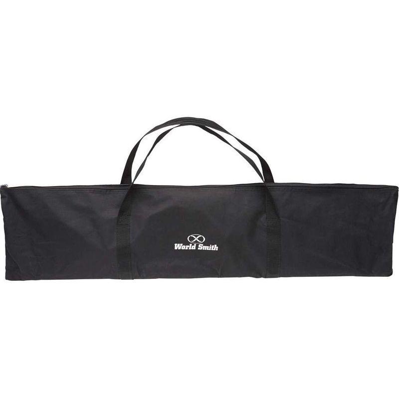 UNIX(ユニックス) 野球 練習用品 練習用ネット 防球ネット フロントサイドネット BX77-82 ユニックス 野球 練習用品 練習用ネット 防球ネット フロントサイドネット BX77