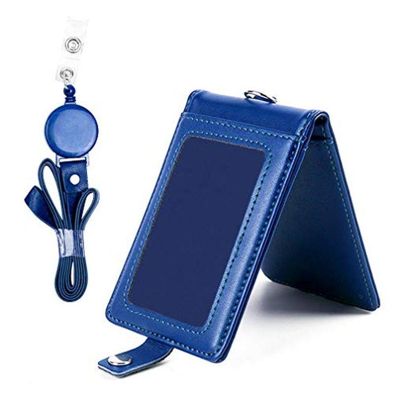 値下げ】 IDカードホルダー ネームホルダー 名札ホルダー PU 横型 社員証 カードケース メンズ 防水 伸縮リール式 ネックストラップ 吊り下 discoversvg.com 値下げ】 IDカードホルダー ネームホルダー 名札ホルダー PU 横型 社員証 カードケース メンズ 防水 伸縮リール式 ネックストラップ 吊り下 discoversvg.com