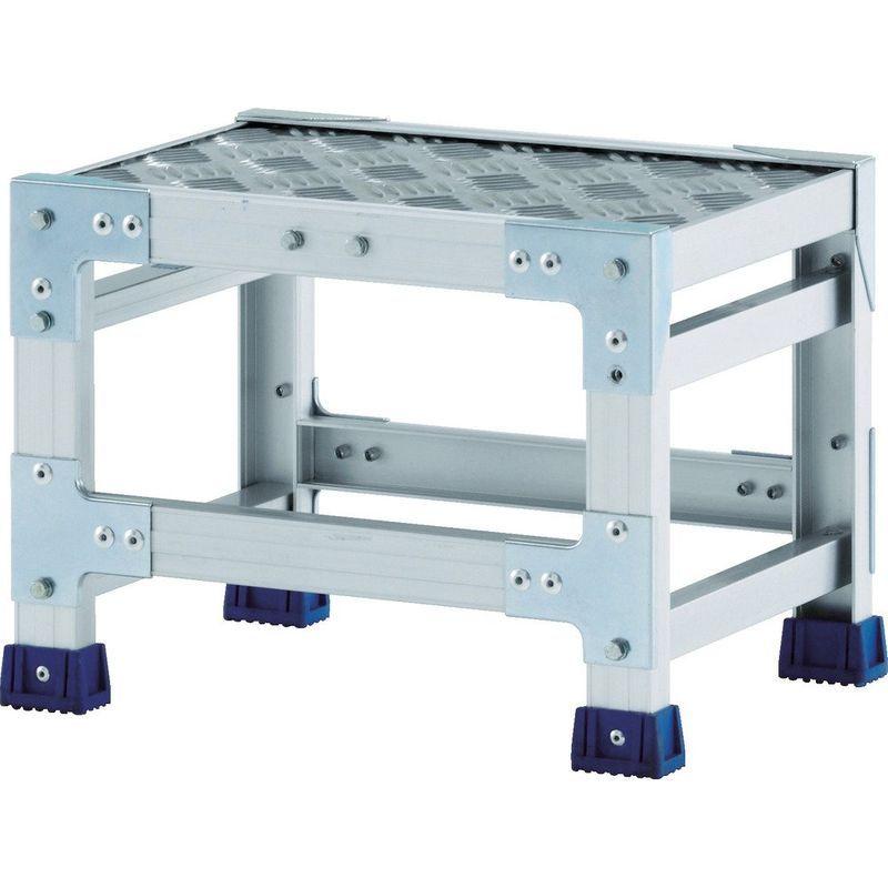 ALINCO 作業台、ワークテーブルの商品一覧｜脚立、はしご、足場｜道具 