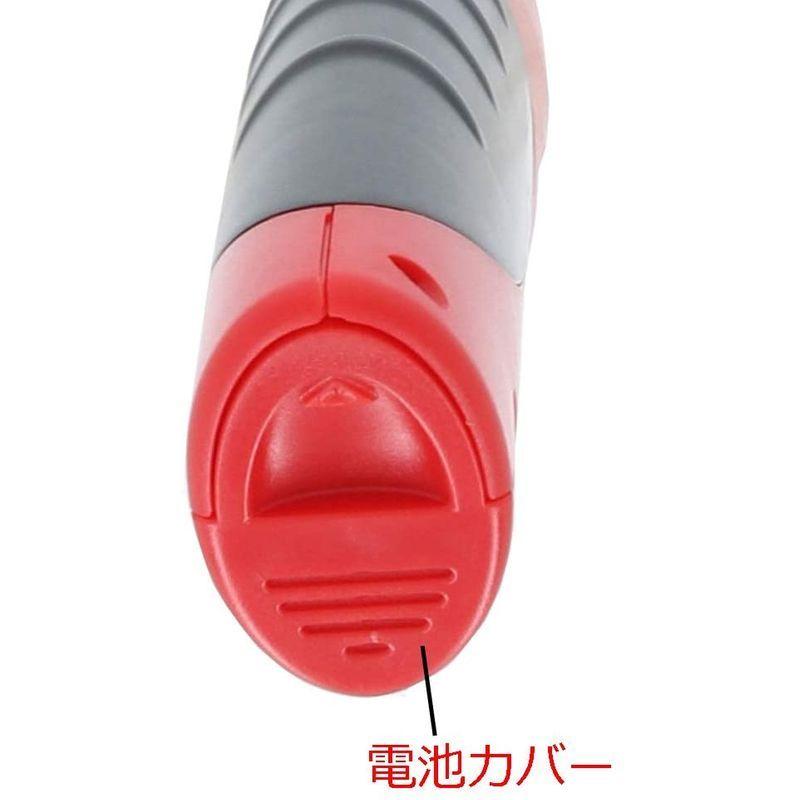 格安新品 高儀 TAKAGI 乾電池式発泡スチロールカッター LEDライト付 heartlandgolfpark.com 格安新品 高儀 TAKAGI 乾電池式発泡スチロールカッター LEDライト付 heartlandgolfpark.com