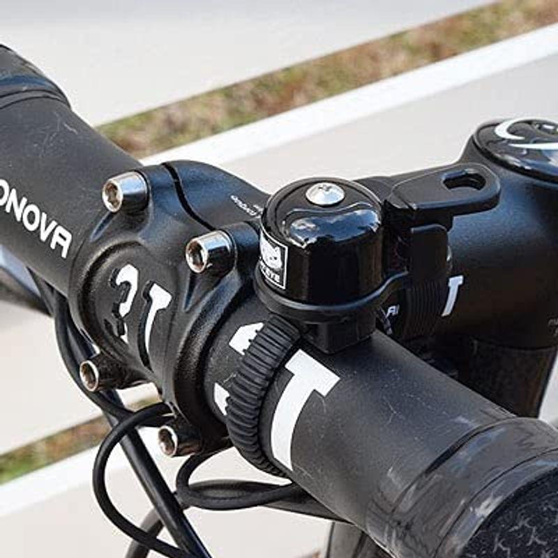 キャットアイ(CAT EYE) ベル OH-2400 真鍮製 ブラック 555-0260 自転車 小 :20220316223105-00267:MATA-TABI - 通販 - Yahoo!ショッピング キャットアイ(CAT EYE) ベル OH-2400 真鍮製 ブラック 555-0260 自転車 小 :20220316223105-00267:MATA-TABI - 通販 - Yahoo!ショッピング