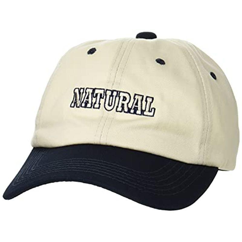 ウィゴー 配色パネル ロゴ キャップ 帽子 ハット レディース F ネイビー Mata Tabi 通販 Yahoo ショッピング