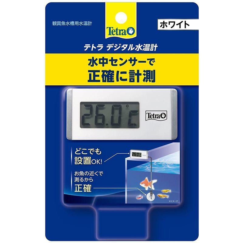 年中無休 Hatusoku 防水センサー付きデジタル温度計 マグネット 水温計 水槽 アクアリウム 冷蔵庫 冷凍庫 ホワイト Shipsctc Org