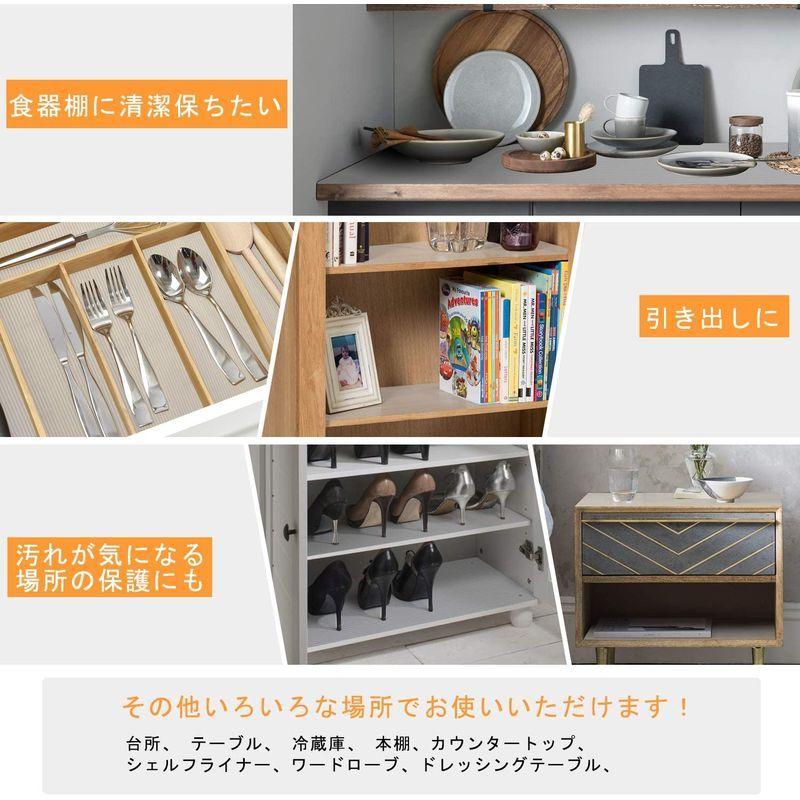 ゴムのピンセット Ba 101 はなくそ取り グリーンベル ハナクソ取り 赤ちゃん 鼻くそ取り 超人気の グリーンベル